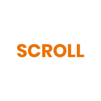scroll-down